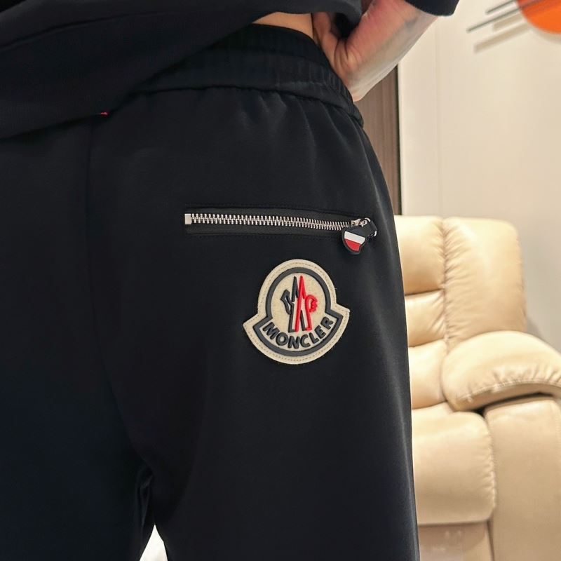 Moncler Long Pants